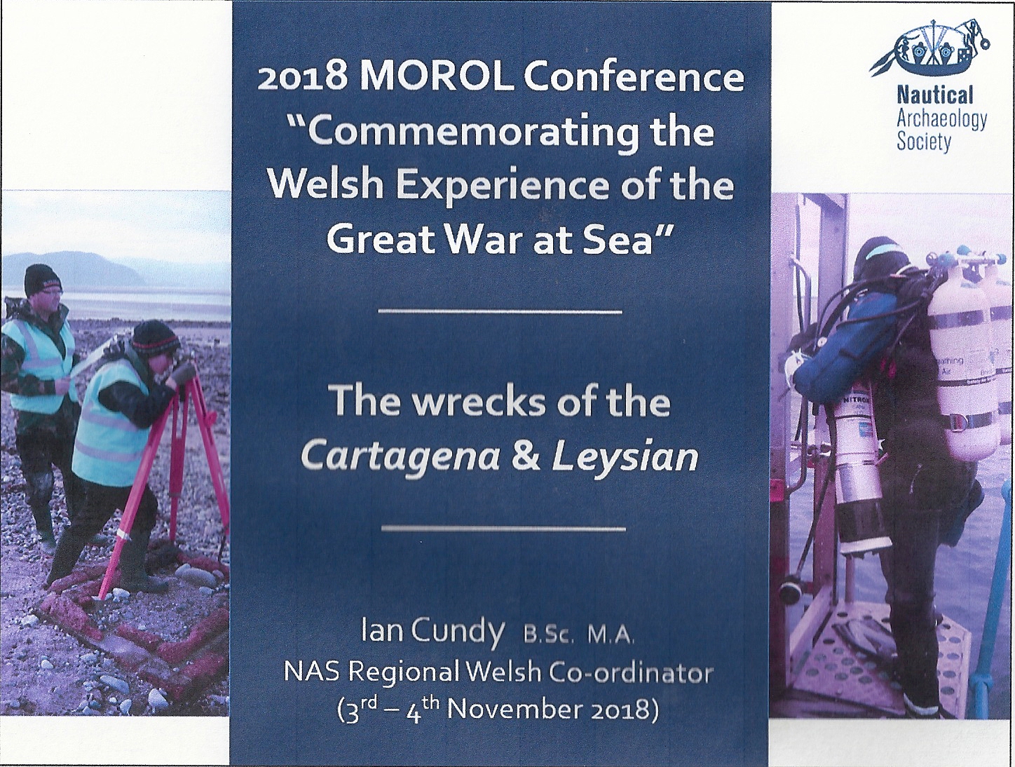 MOROL Conference Paper